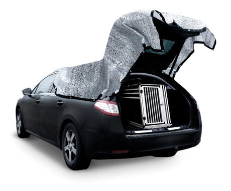 UV HEAT PROTECTION