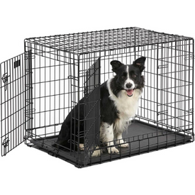 METAL CAGES