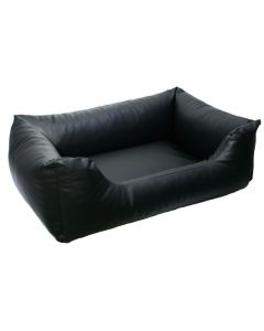 BEDS