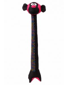 Plongo plush mänguasi