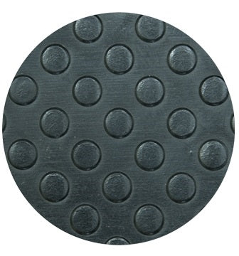 4Koerte hoolduslaud 81cm koos käega