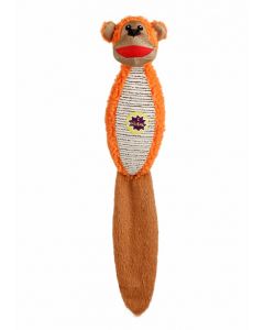 Grizo plush mänguasi