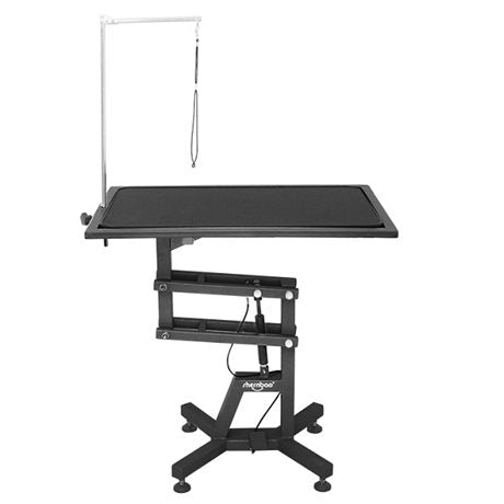 Hüdrauliline hoolduslaud Air-lift 80cm