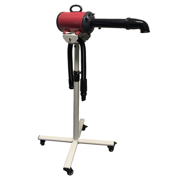 Kombineeritud kuivati salong 2200w