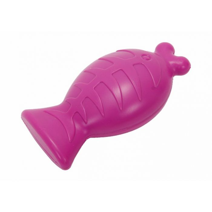 RUBBER CHEWING TPR RUBBER BOMBO 16 CM