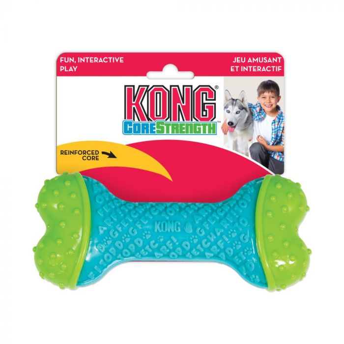 KONGi tugevusluu M/L