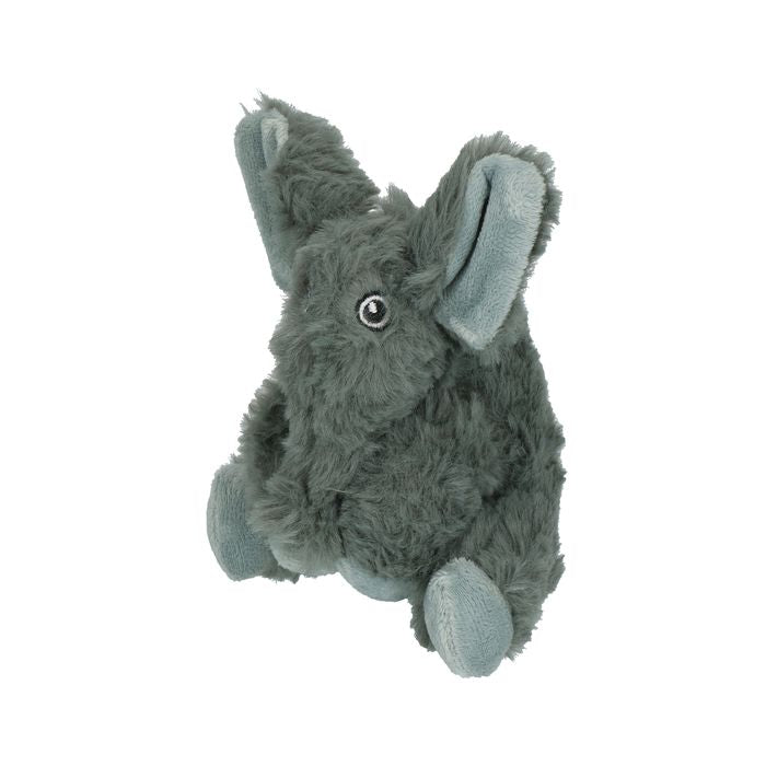 KONG COMFORT KIDDOS ELEVANITOIT - EKSTRA VÄIKE