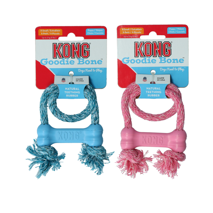 KONG KUTSIKA HEADUSLUUD - KÖIEGA