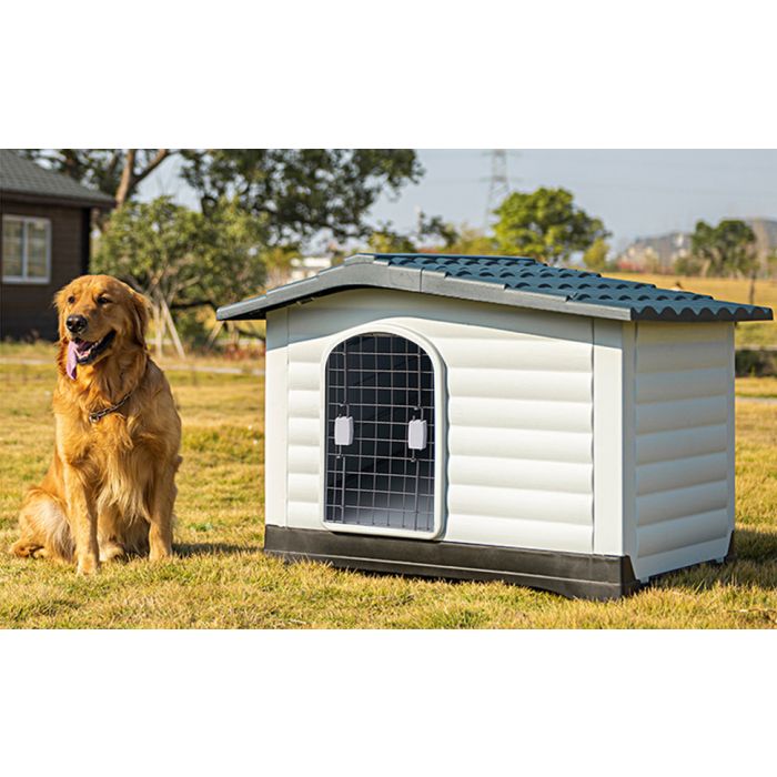 DON'S STREEH TOP - KESKMINE - ILMASTIKINDEL 68,9 X 91,4 X 66,0 CM