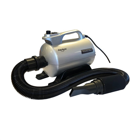 Kombineeritud salongikuivati 2800w