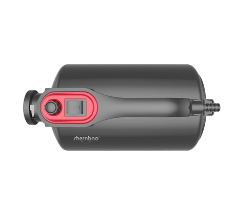 Kombineeritud salongikuivati 2800w