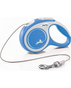 FLEXI LEASHES