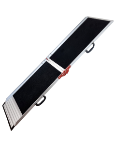 PET RAMPS