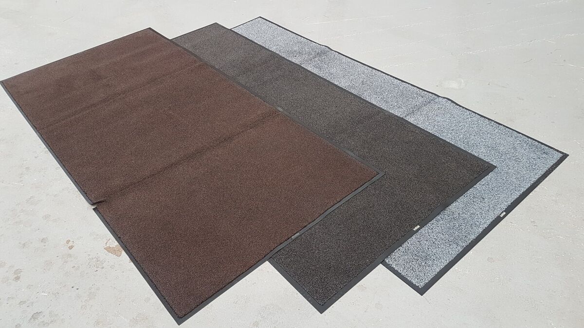 Non Slip Floor Mats