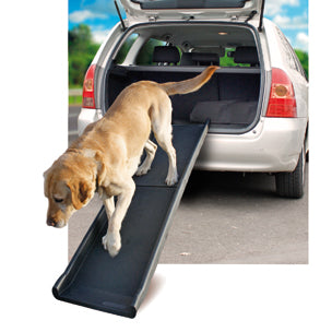 Pet Ramp Origional