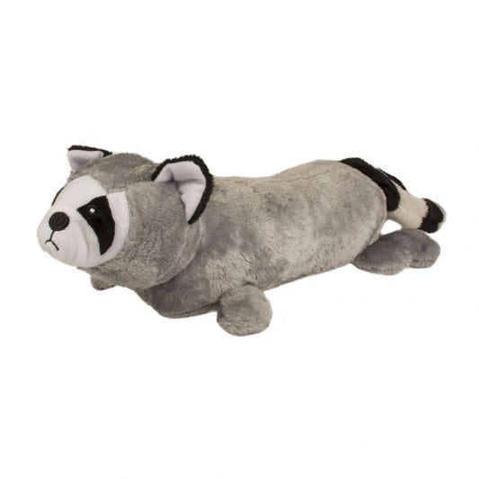 PLÜÜS KÄHKRU - KOHEV KOERAKALU - 65 CM