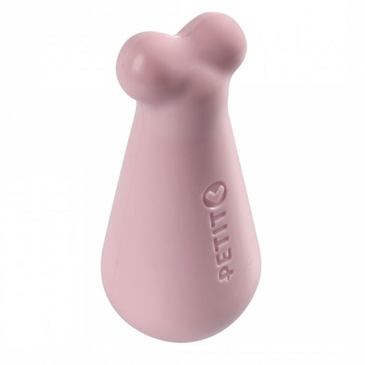 SUUPISTED MÄNGUASI CHICO PINK