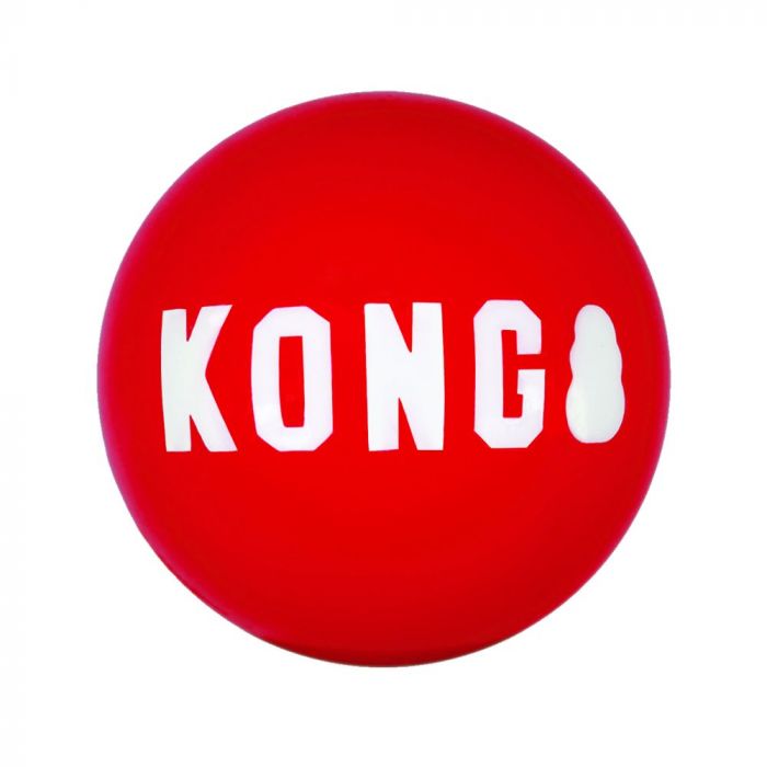 KONG SIGNATURE PALLID - 2 TÜKI KOHTA
