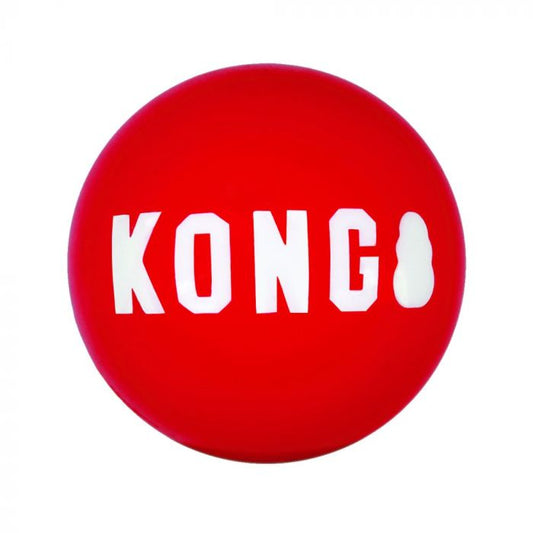 KONG SIGNATURE PALLID - 2 TÜKI KOHTA