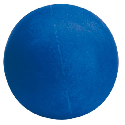 KUMMIPALL TAHKE