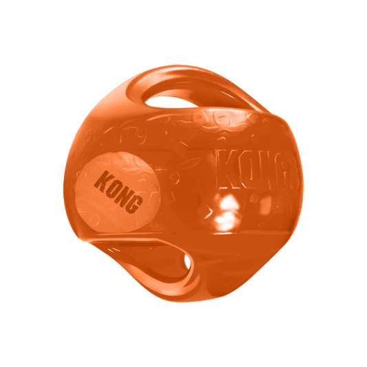 KONG JUMBLER PALL - M/L