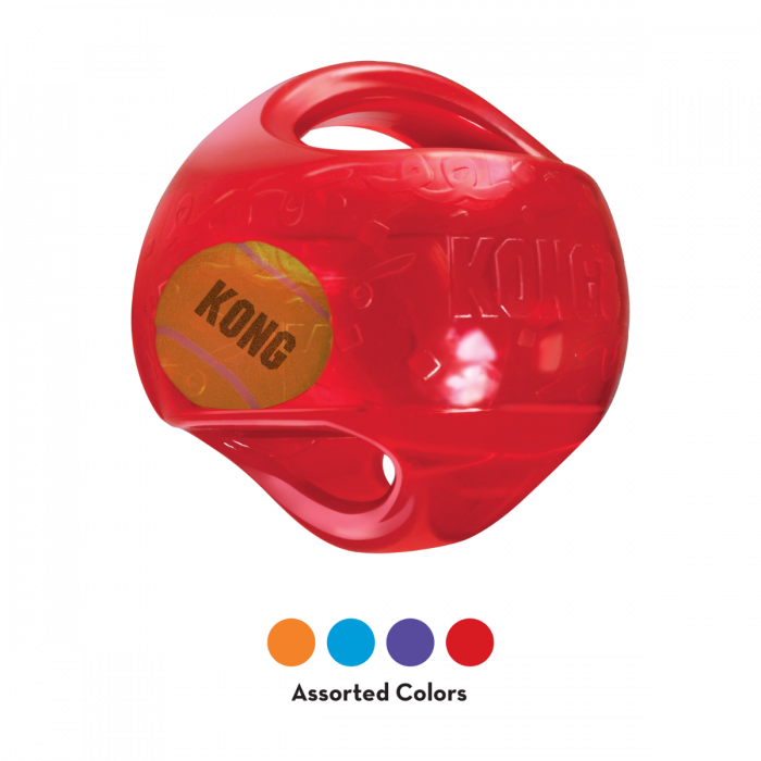 KONG JUMBLER PALL - M/L