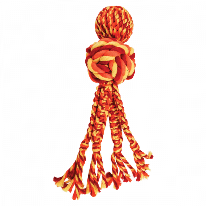 KONG WUBBA PUNUSTATUD KÖIEGA
