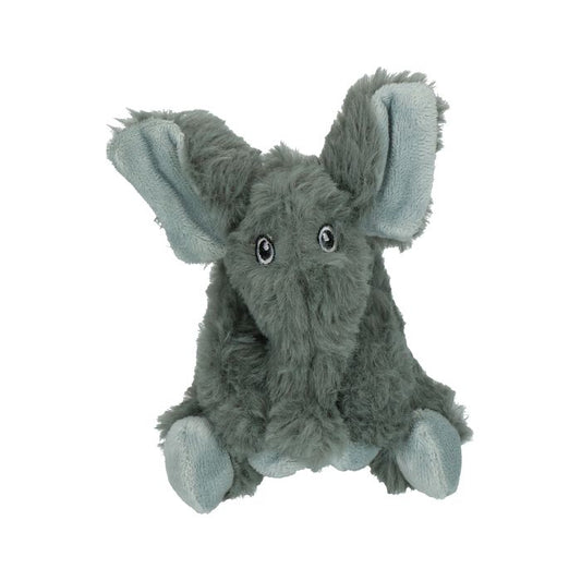 KONG COMFORT KIDDOS ELEVANITOIT - EKSTRA VÄIKE