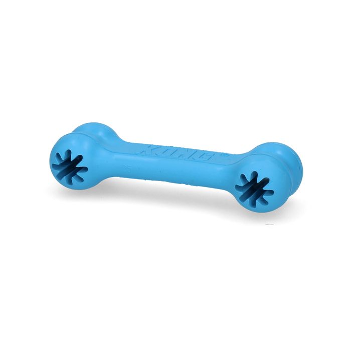 KONG PUPPY GOODIE BONE - SMALL