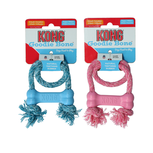 KONG KUTSIKA HEADUSLUUD - KÖIEGA