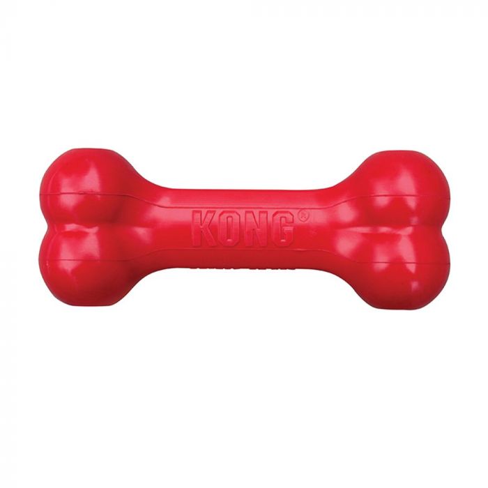 KONG GOODIEBONE