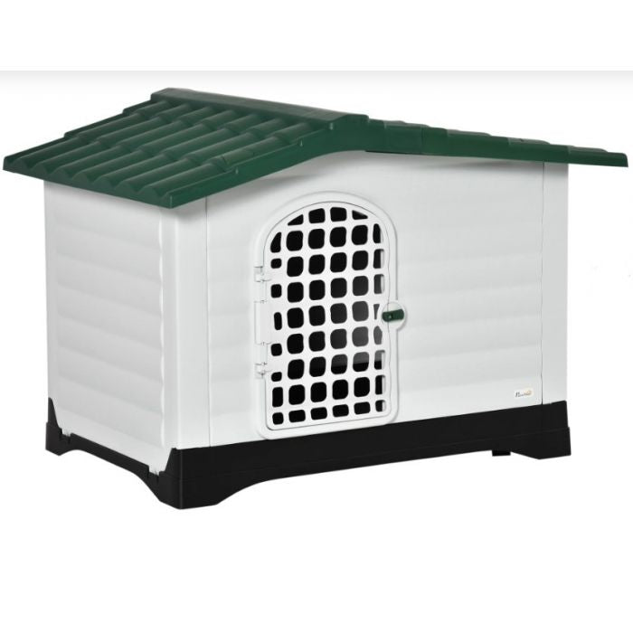 DON'S STREEH TOP - KESKMINE - ILMASTIKINDEL 68,9 X 91,4 X 66,0 CM