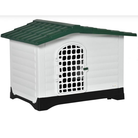 DON'S STREEH TOP - KESKMINE - ILMASTIKINDEL 68,9 X 91,4 X 66,0 CM