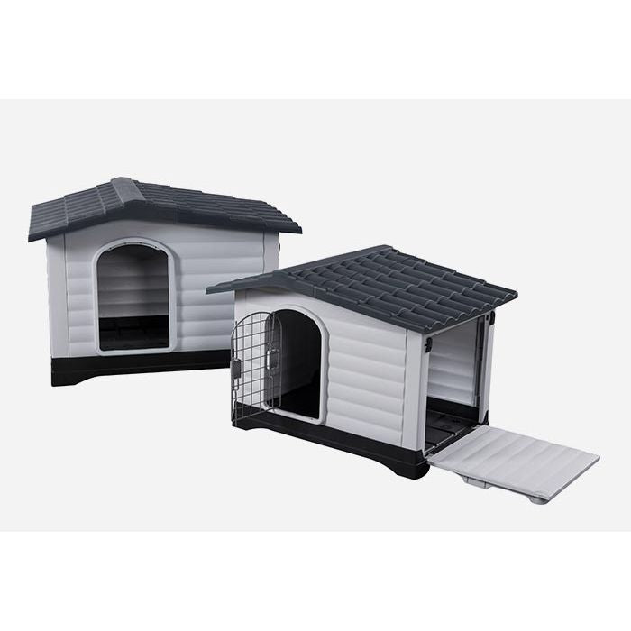 DON'S STREEH TOP - KESKMINE - ILMASTIKINDEL 68,9 X 91,4 X 66,0 CM