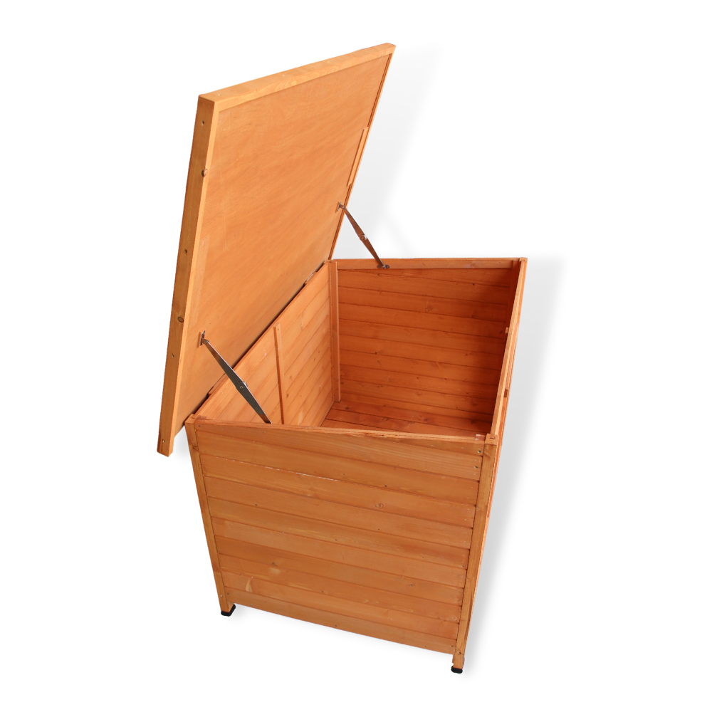 KOERAKUUP SELECT - MÄNNIPUIDU 116 x 79 x 82 cm