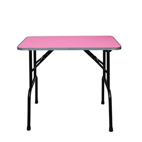 4Dogs Grooming Table 81cm with Arm