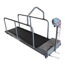 Dog Running Machine 105cm