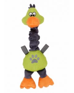 Duck Plush Toy