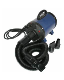 2400w Dryer Blaster