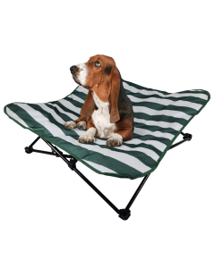 Hammock Dog Bed 90cm x 90cm